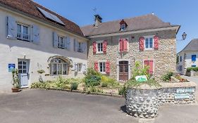 Chambres D'Hotes 